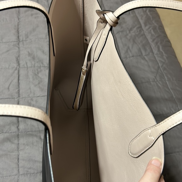 New never used - Picture 2 of 2